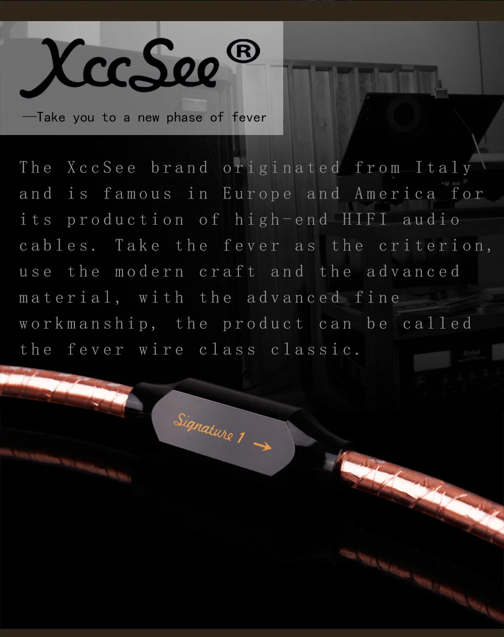 xccsee_02