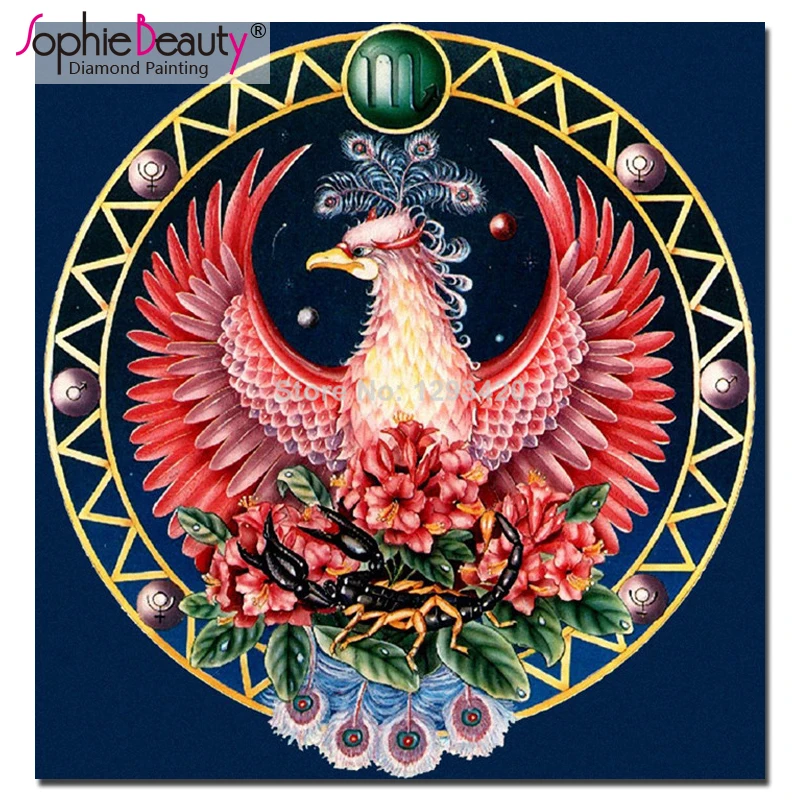 Eagle excrement. Скорпион орел феникс. Скорпион на черном фоне. Птица феникс скорпион. Eagle scorpion.