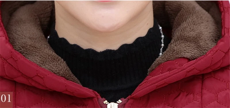 20171014_213052_038