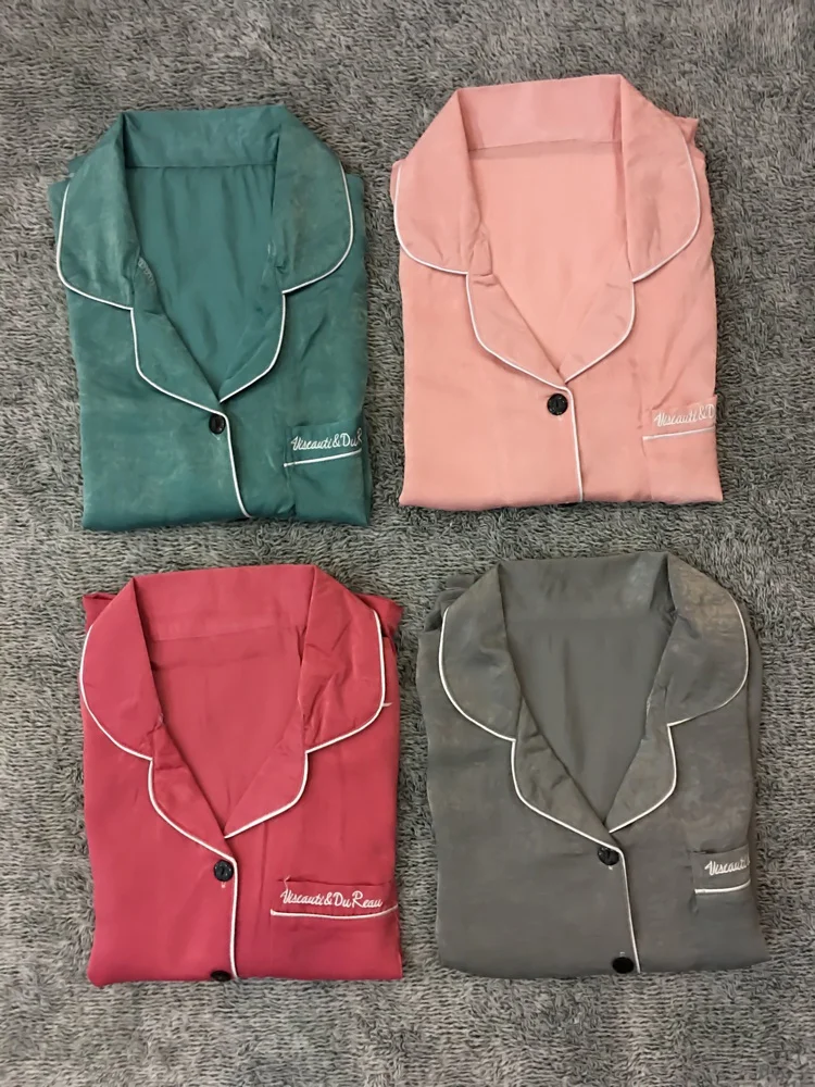 TB2lZpdpHtlpuFjSspoXXbcDpXa_!!3010185762