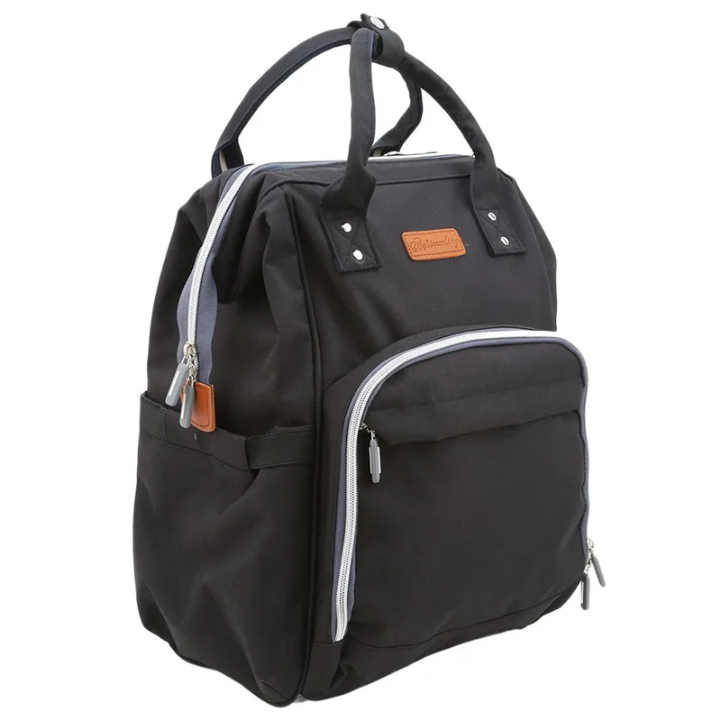 894448 (2)
