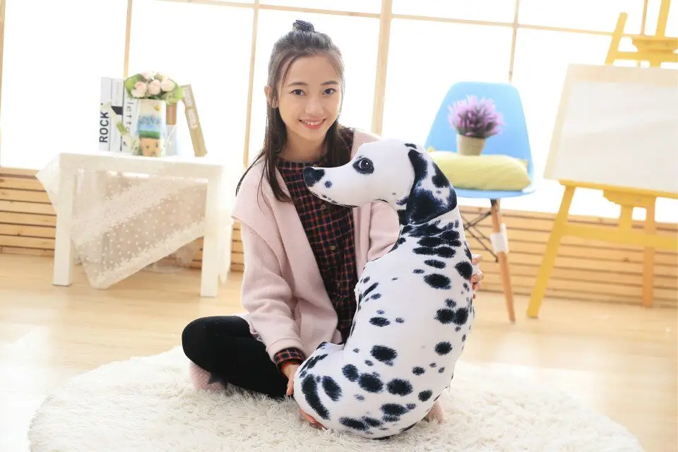 QQ20170306102917
