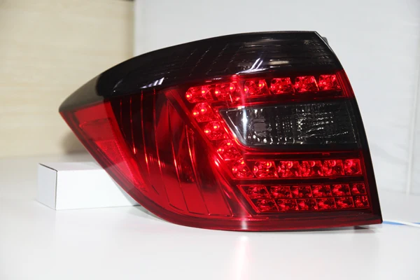 09 LED- (5)