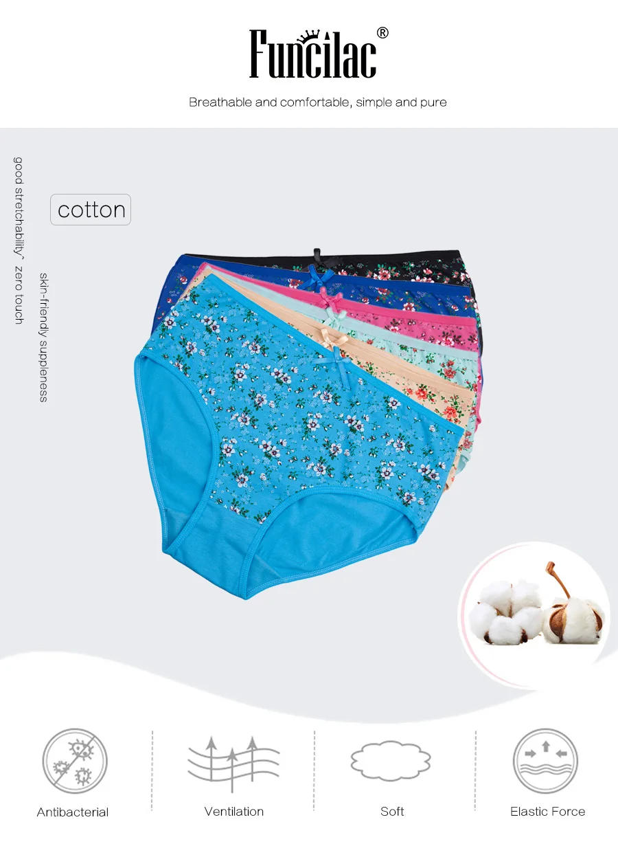 panty_01
