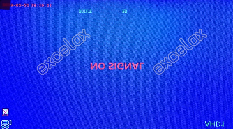 7-in Monitor OSD_201902 (12)2