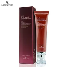 Удаляет беременность шрамы крем от акне растяжки Лечение ремонт материнства против старения против морщин укрепляющие кремы для тела