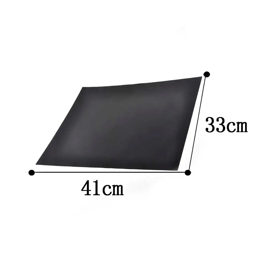 5pcs 40 33CM GRILL MAT BBQ Grill Mesh Mat Non Stick Sheet Liner Reusable Teflon Barbecue 1 5pcs 40 33CM GRILL MAT BBQ Grill Mesh Mat Non Stick Sheet Liner Reusable Teflon Barbecue 5