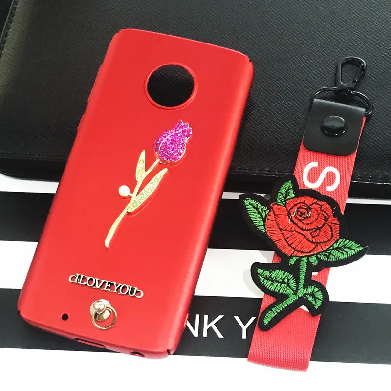 QQ20180606161619