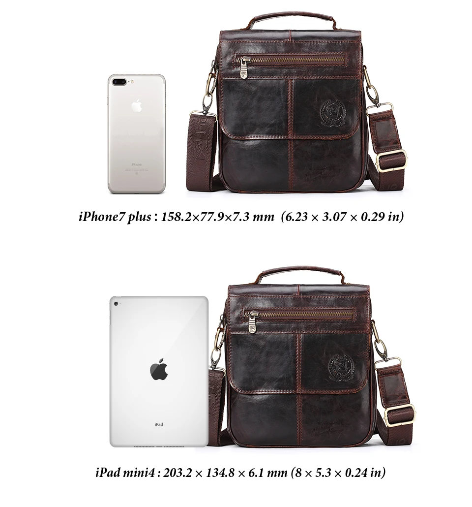 men-wallets-Messenger-Bags_04