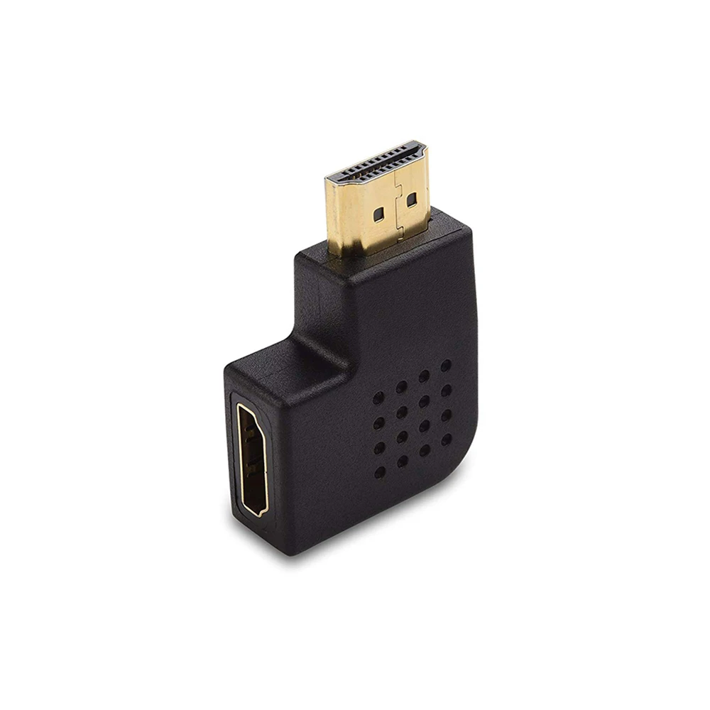 D3950-C4