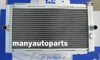 

GPI radiator for Yamaha Rhino 450 06-09 08,660 2004-2007 2005 2006