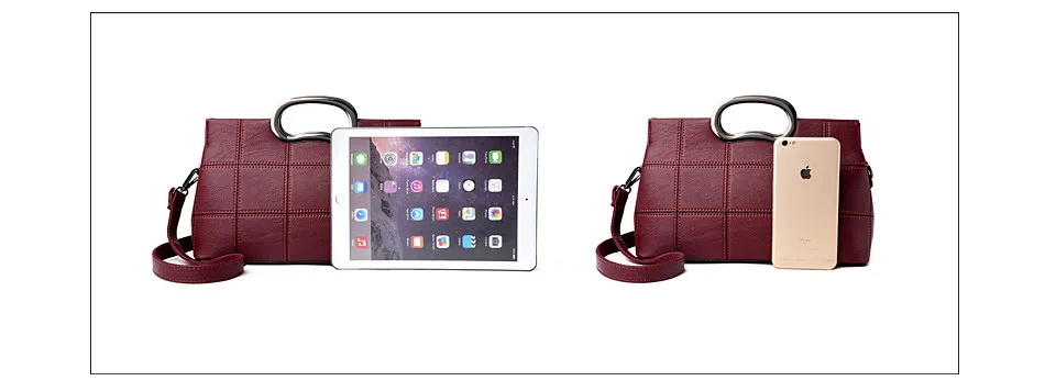 women bag (3)