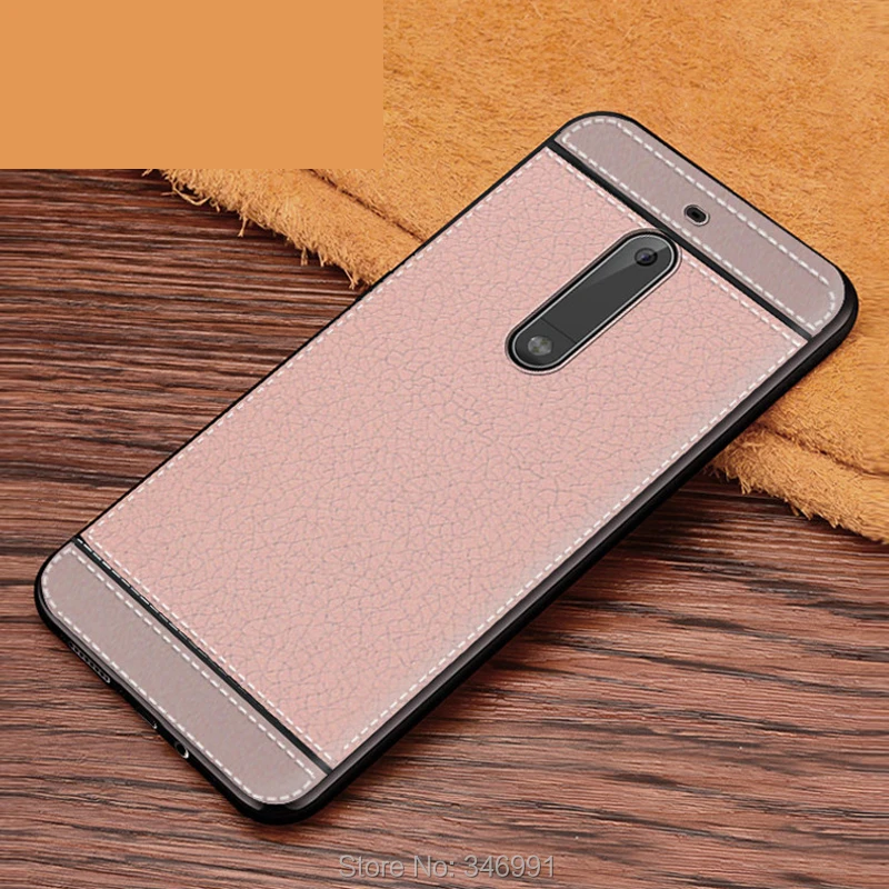 Nokia 5 (9) - 