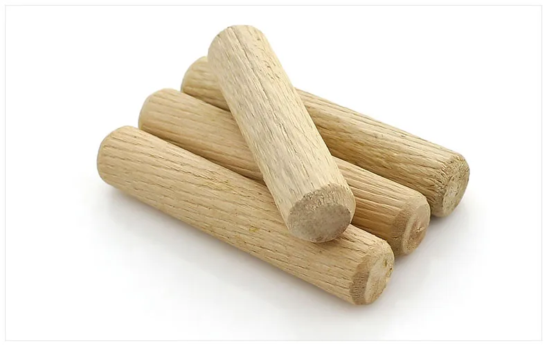 450 Piezas De Tacos Para Madera, Tacos Para Madera Para Muebles, Tacos Para Madera 6 Mm 8 Mm 10 Mm, Tacos Para Madera, Aptos Para Muebles, Carpinteros Profesionales, Productos De Madera, Etc