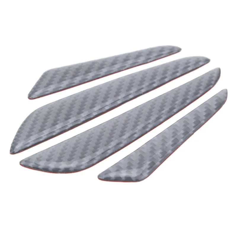 XN0142A