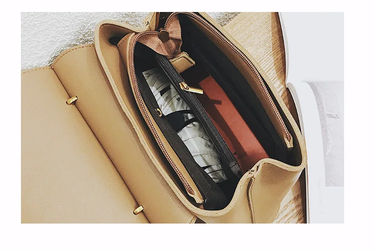 Новые модные Лоскутные женские сумки, роскошные сумки, женские сумки, дизайнерская Высококачественная кожаная сумка, женская сумка через плечо
