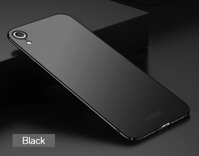 bCase-for-iPhone-XR_05
