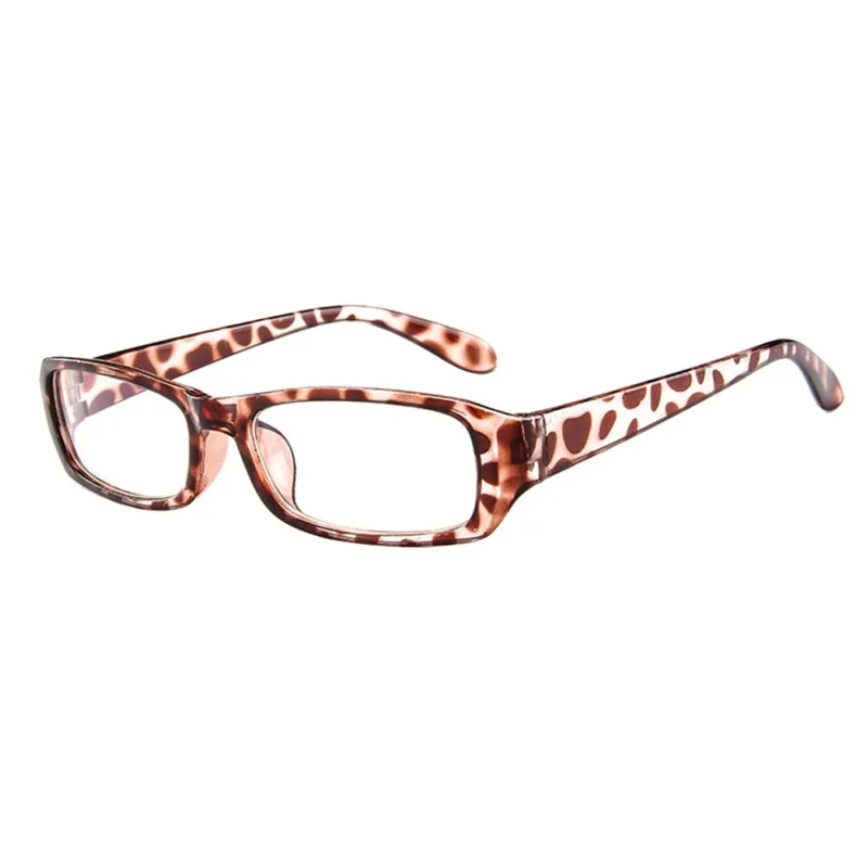 

Brand Designer Vintage Rectangle Sunglasses Men Women Flat Fashion Sun Glasses for Women Eyewear Goggle Sunglasses UV400