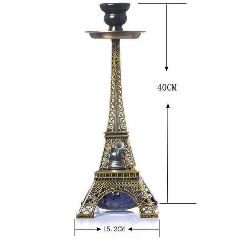 Hookah-067 (7)