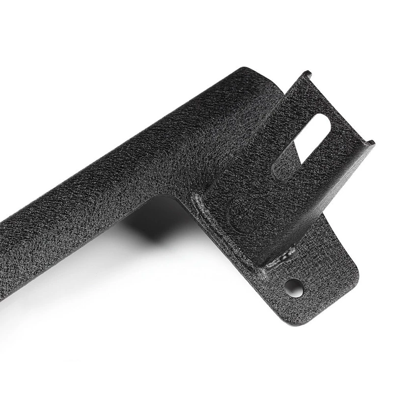 s-l1600 (2)