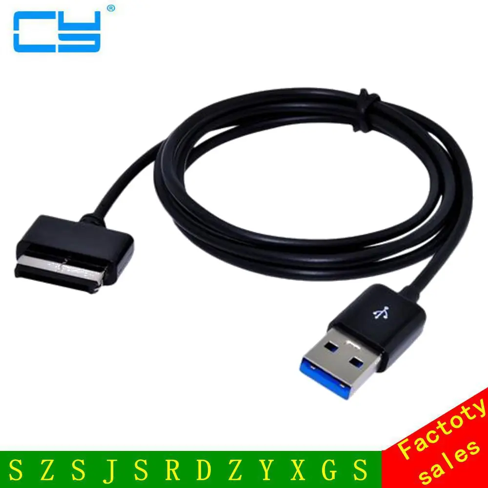 USB кабель для синхронизации данных и зарядки Asus EeePad Transformer Prime TF201/TF101/SL101|cable