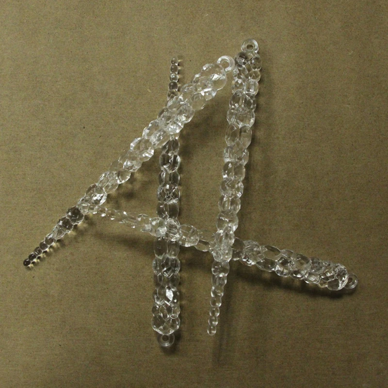 A ICICLE 4