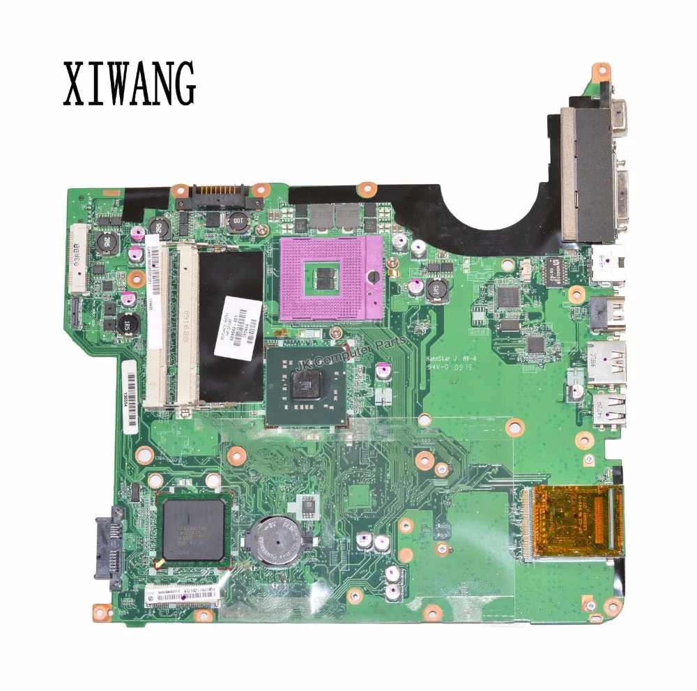 504642-001 Free Shipping 482868-001 for HP PAVILION DV5 DV5-1000 DV5-1200 laptop motherboard GM45 DDR2 100% Tested 504642-001 Free Shipping 482868-001 for HP PAVILION DV5 DV5-1000 DV5-1200 laptop motherboard GM45 DDR2 100% Tested