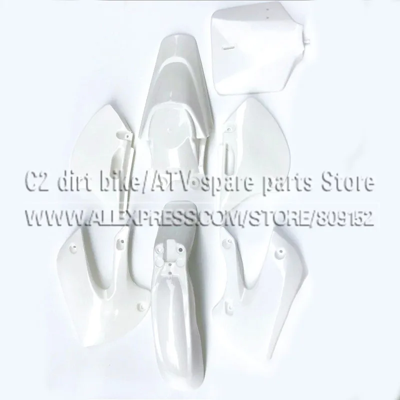 22C015923CD59A37F1297C301E6488EF_