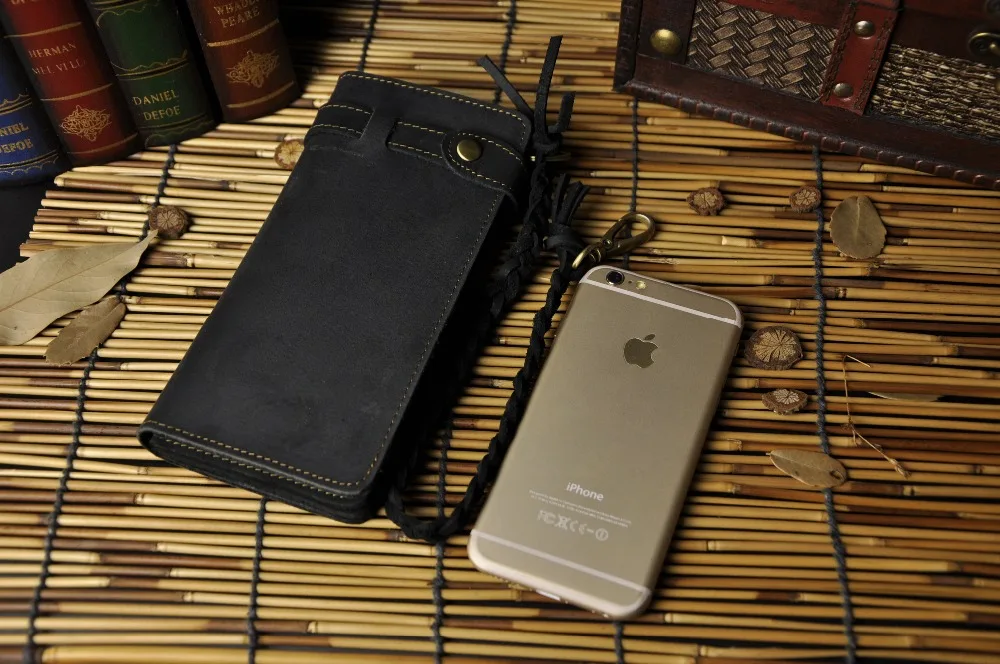 Мужской клатч из натуральной кожи N3377d|designer wallet|wallet designerwallet purse |