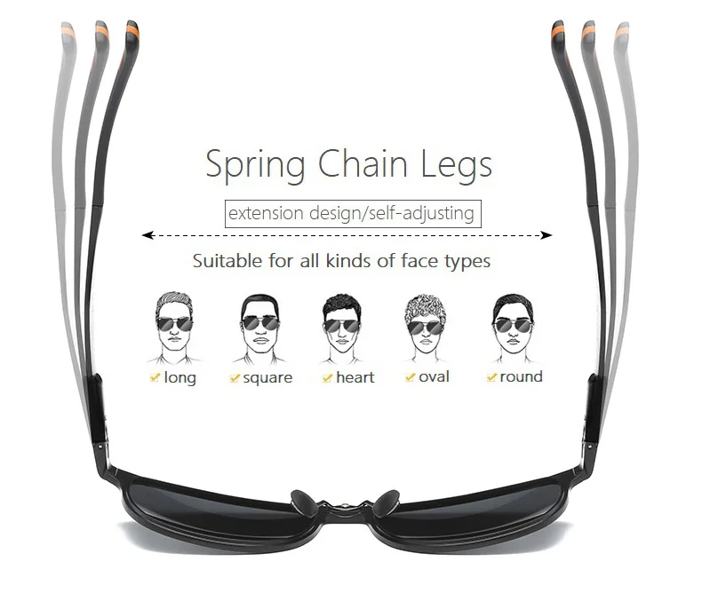 sunglasses men (4)