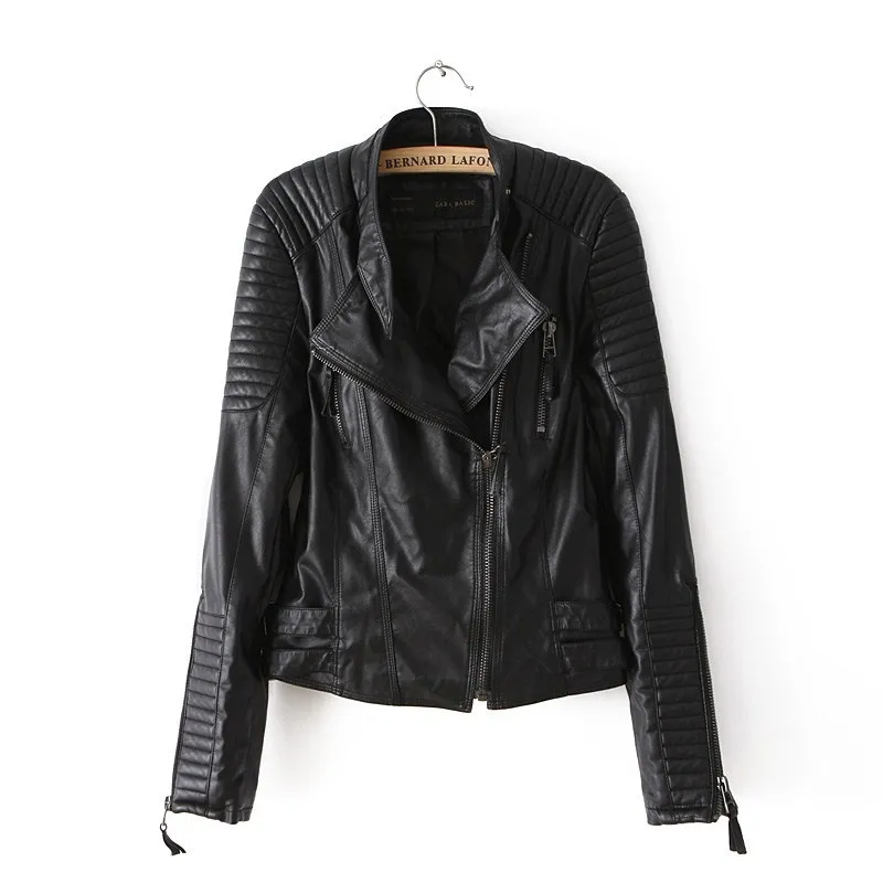 moncler jacket aliexpress moncler jacket aliexpress
