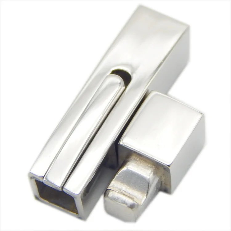 S27025c