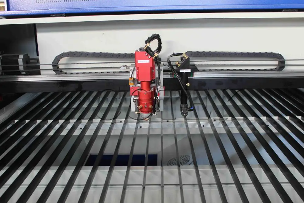 1325-2 laser cutting machine (13)