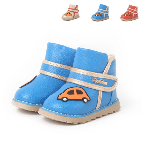 What Size Snow Shoe For Child What Size Snow Shoe For Child