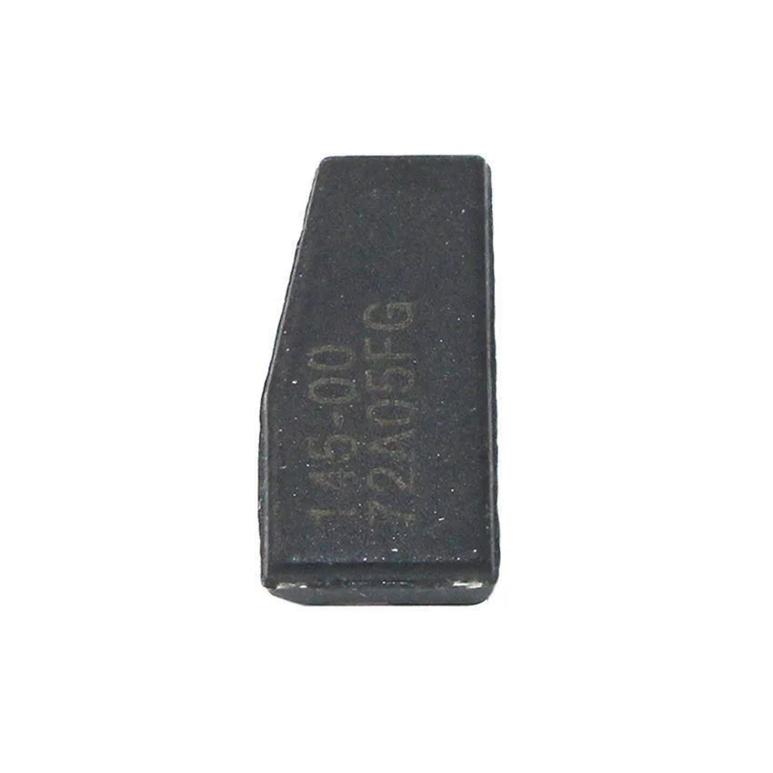 BC074 (2)