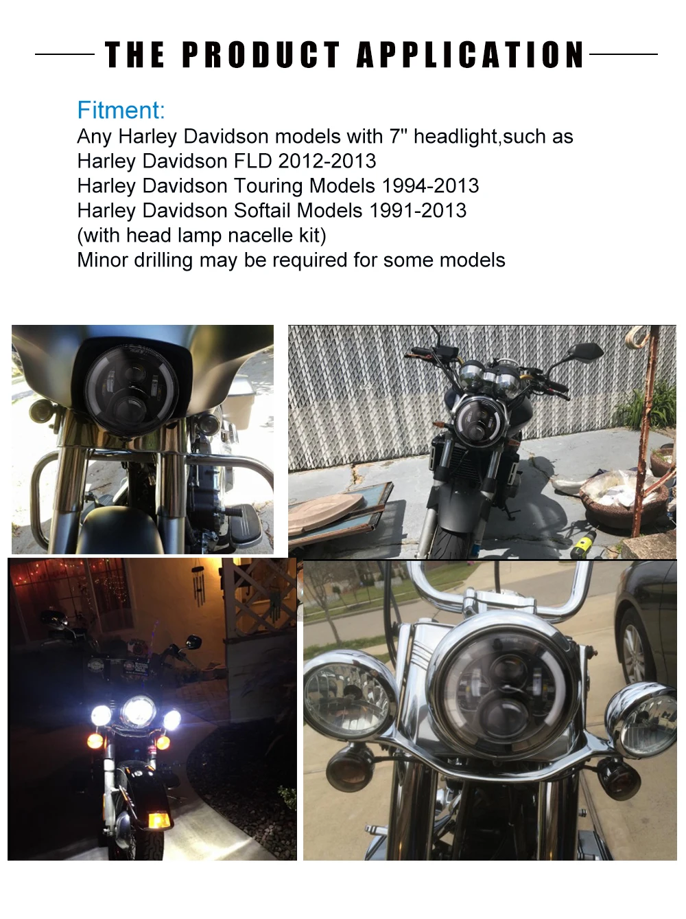 SP-HL7-7011_03