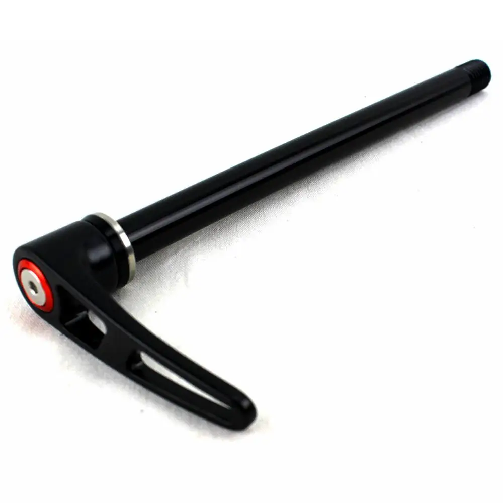 Сквозная ось Rock shox Maxle L122 | L174 L167 L180 L188 L182 ABP 12x142 L192 Boost 12x148 L198 TP 1 75 мм|thru axle|bike axlebicycle