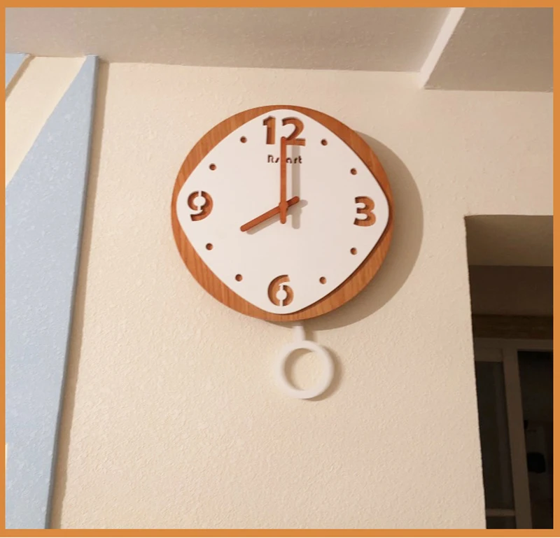 Airsoft Screen Separators Kingdom Hearts Kids Room Clock Home Design 2018 Firefighter Decorative Wall Clocks (10)
