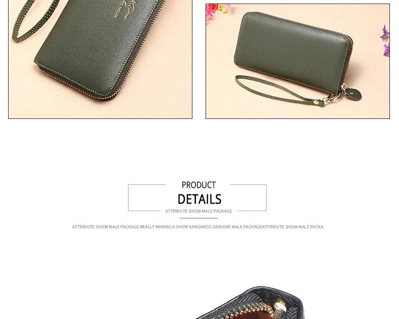 kangaroo-kingdom-women-long-wallet-2_07