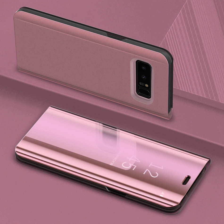 Samsung Galaxy A8 Plus Case (9)