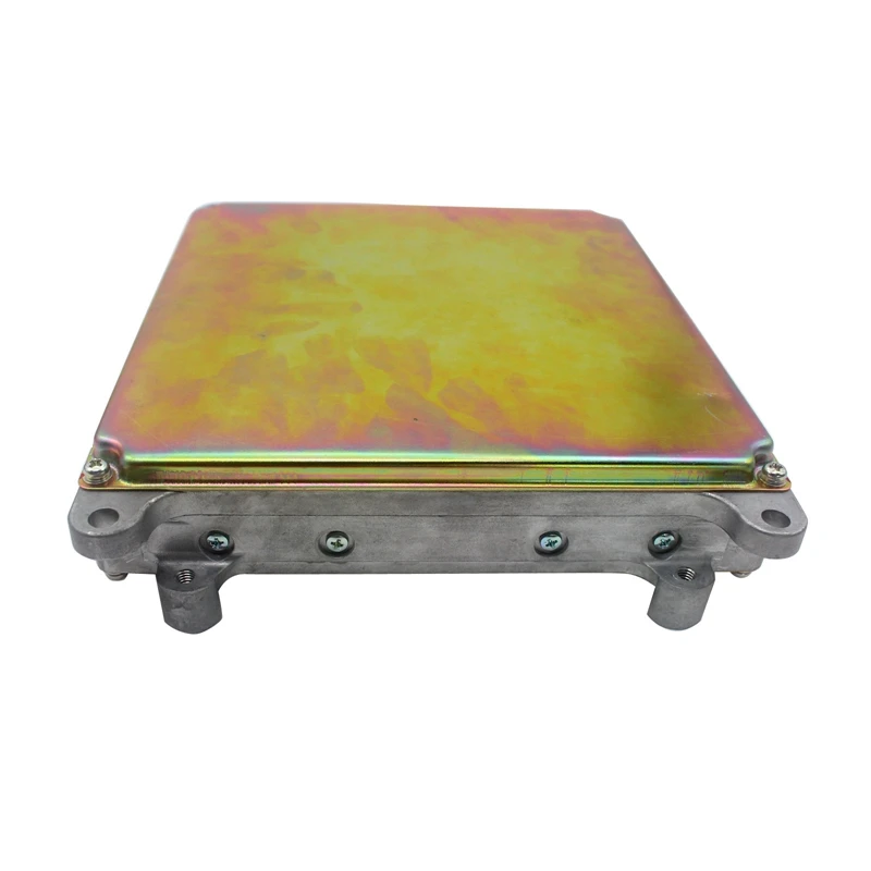 Pump Controller 9162392 for Hitachi EX450LC-5 Excavator (6)