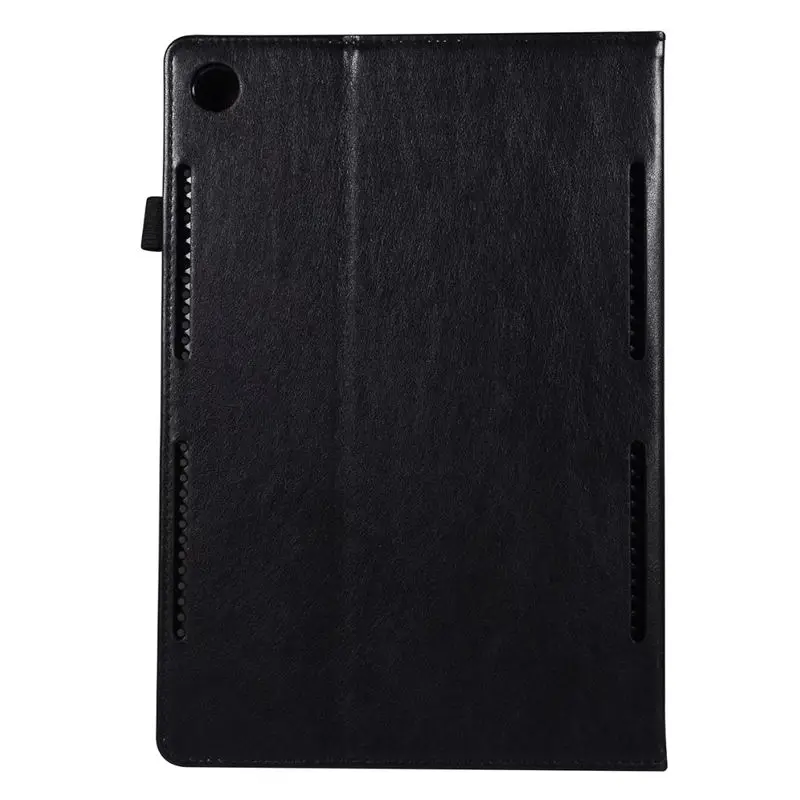 Чехол для планшета Huawei MediaPad M5 Pro 10 8 CMR AL09/W09/W19 магнитный чехол из искусственной