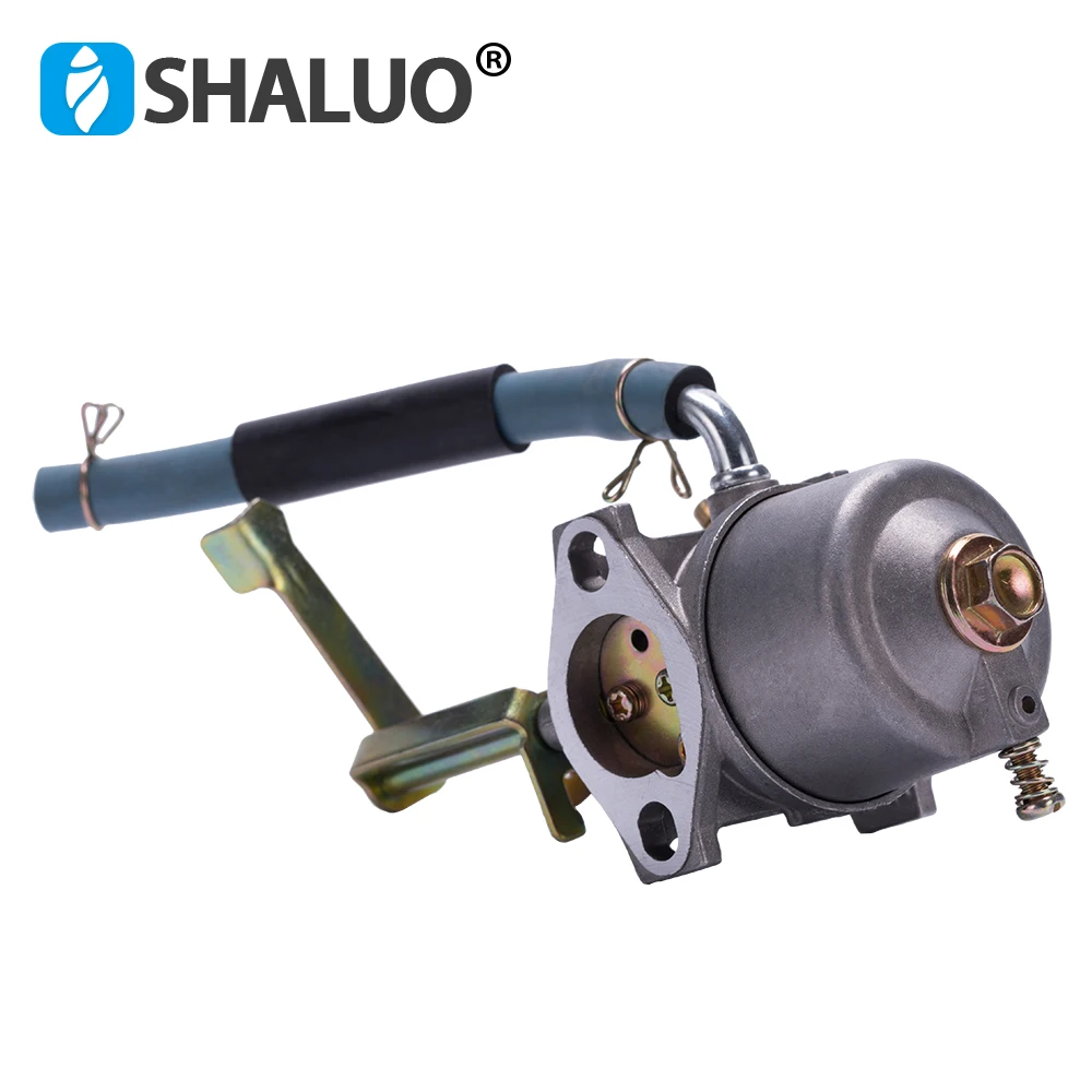 High Quality generator carburetor