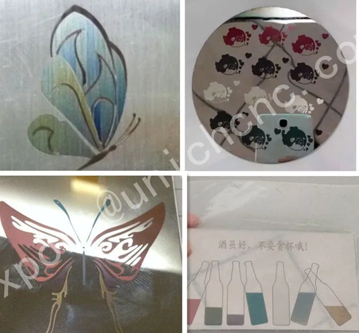 {uuen1$auzsgmi7f[@w$(4w_