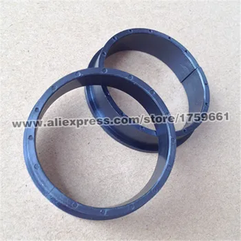 

Free Ship iR8105 Upper Roller Bushing for Canon iR6055 IR6065 6075 6225 6265 6275 IR8085 IR8095 8105 8205 8285 8295 FC9-8069-000