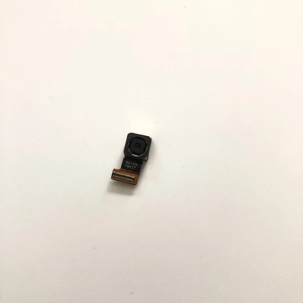 Б/у задняя камера 13.0MP модуль для Elephone S7 MTK Helio X25 Deca Core 5 'ɿHD 1920x1080 | Мобильные