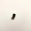 Mobile Phone Parts