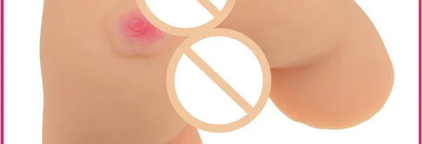 a_05