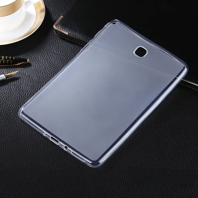 T350 CASE 959
