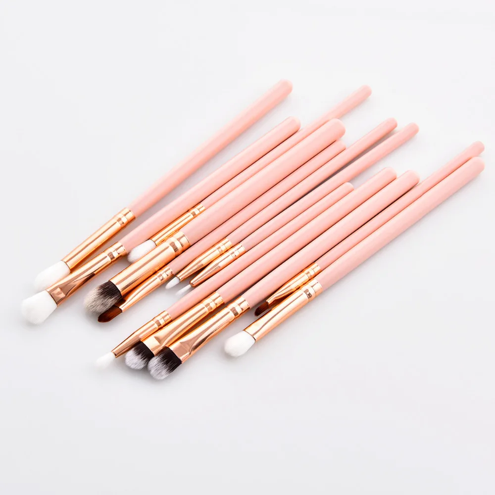 shuazi346-12 (6)
